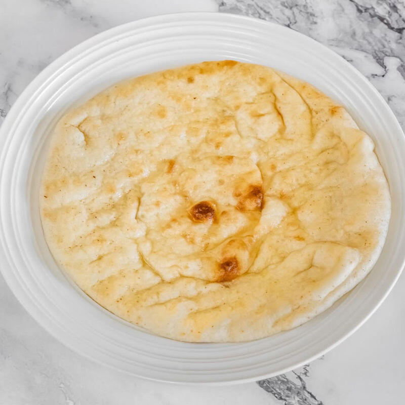 Naan